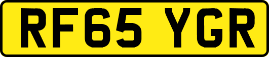 RF65YGR