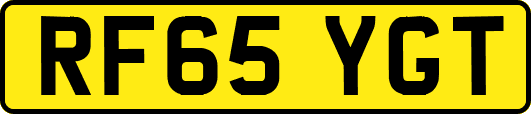 RF65YGT