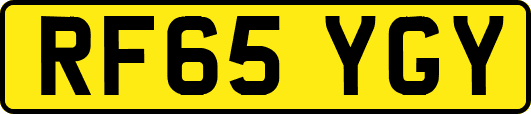RF65YGY
