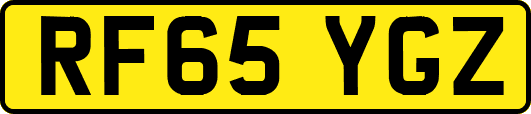 RF65YGZ