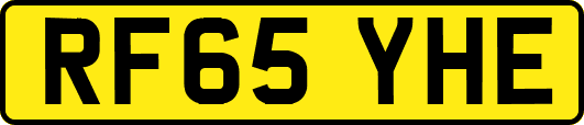 RF65YHE
