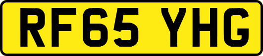RF65YHG