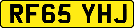 RF65YHJ