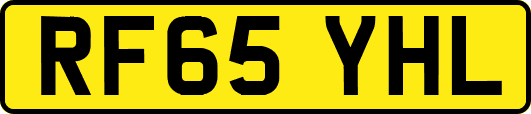 RF65YHL