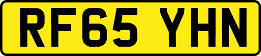 RF65YHN