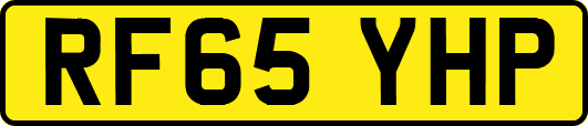 RF65YHP