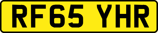 RF65YHR