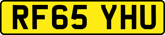 RF65YHU