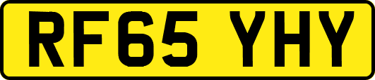 RF65YHY