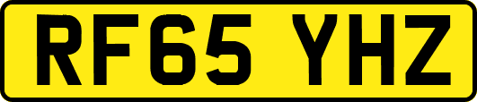 RF65YHZ