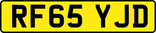 RF65YJD