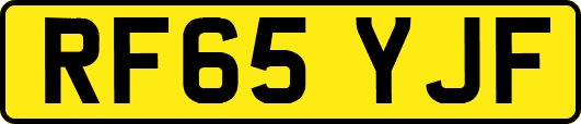 RF65YJF