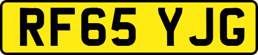 RF65YJG
