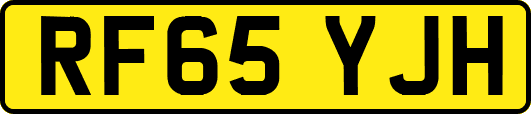 RF65YJH