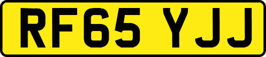 RF65YJJ