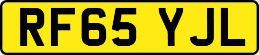 RF65YJL