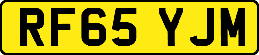 RF65YJM