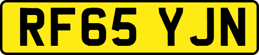 RF65YJN