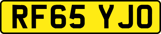 RF65YJO