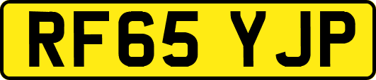 RF65YJP