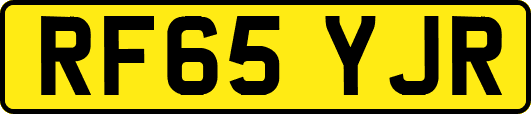 RF65YJR