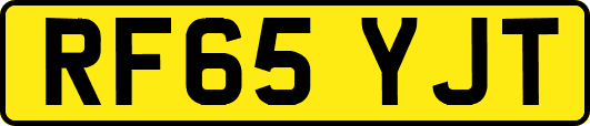 RF65YJT
