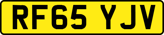 RF65YJV