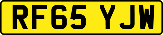 RF65YJW