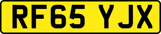 RF65YJX