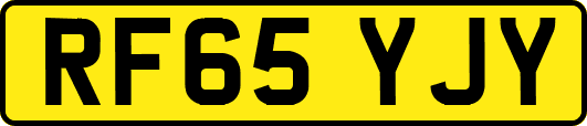 RF65YJY