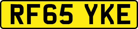 RF65YKE