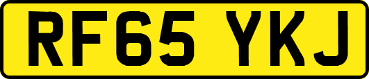 RF65YKJ