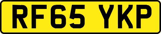 RF65YKP