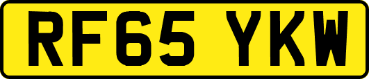 RF65YKW