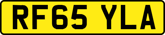 RF65YLA