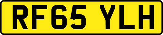 RF65YLH