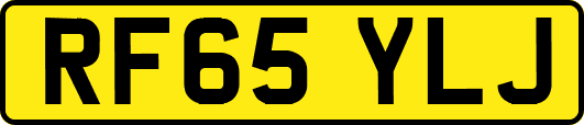 RF65YLJ