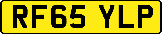 RF65YLP