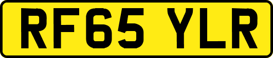 RF65YLR