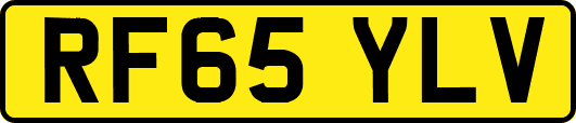 RF65YLV