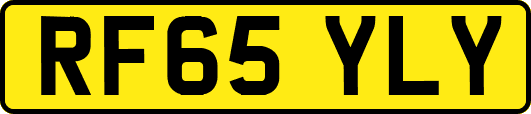 RF65YLY