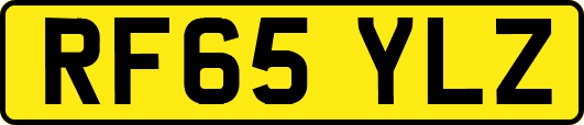 RF65YLZ