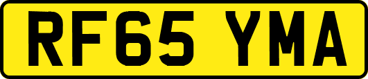 RF65YMA