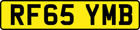 RF65YMB