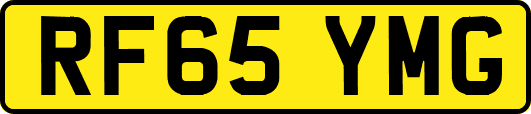 RF65YMG