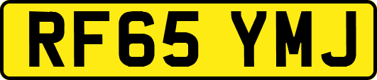 RF65YMJ