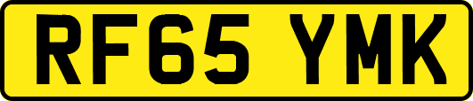 RF65YMK