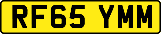 RF65YMM