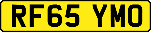 RF65YMO