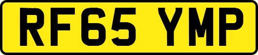 RF65YMP